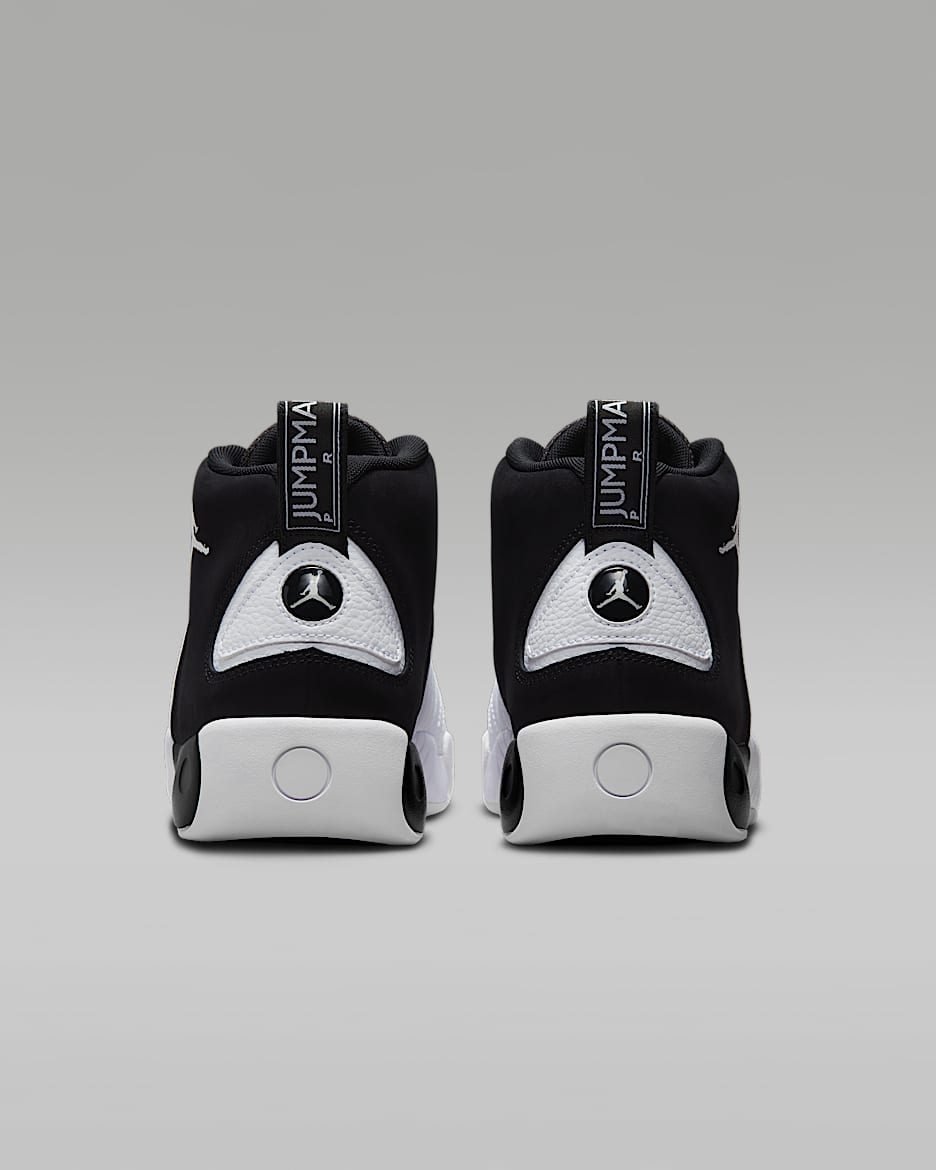 Jordan Jumpman Pro Men s Shoes. Nike